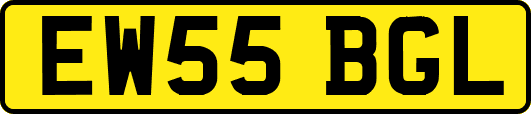 EW55BGL