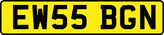 EW55BGN