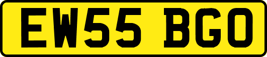 EW55BGO