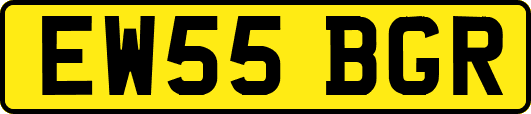 EW55BGR