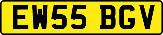 EW55BGV