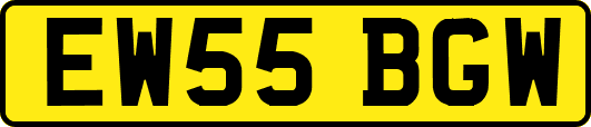EW55BGW
