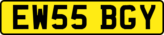 EW55BGY