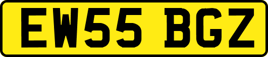 EW55BGZ