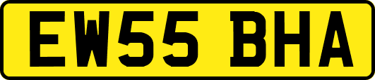 EW55BHA