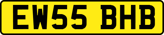 EW55BHB