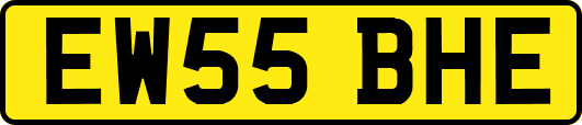 EW55BHE