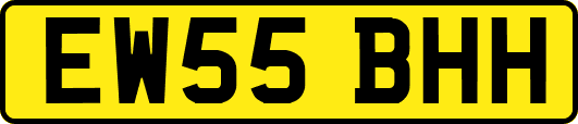 EW55BHH