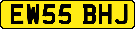 EW55BHJ