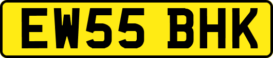 EW55BHK