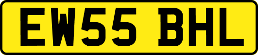 EW55BHL