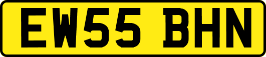EW55BHN