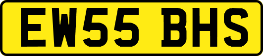 EW55BHS