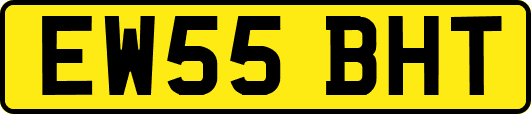 EW55BHT