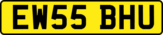 EW55BHU