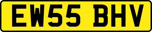EW55BHV
