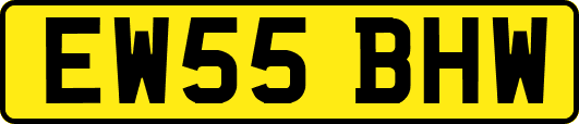 EW55BHW
