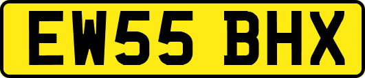 EW55BHX