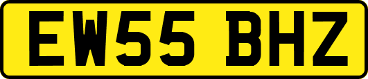 EW55BHZ