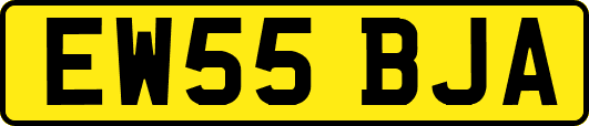 EW55BJA