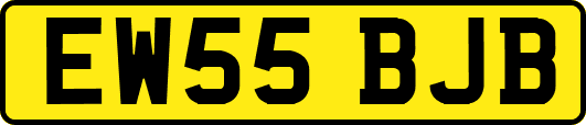 EW55BJB