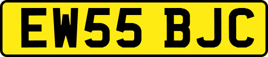 EW55BJC