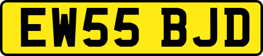 EW55BJD
