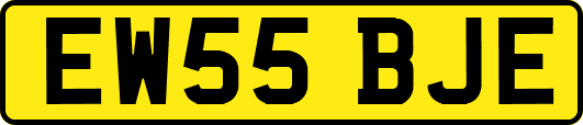 EW55BJE