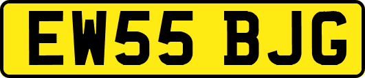 EW55BJG