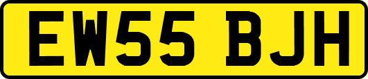 EW55BJH