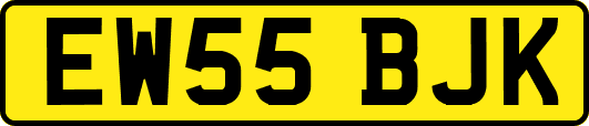 EW55BJK