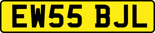 EW55BJL
