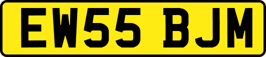 EW55BJM