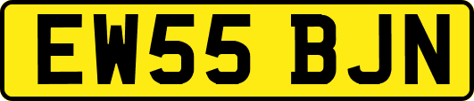 EW55BJN