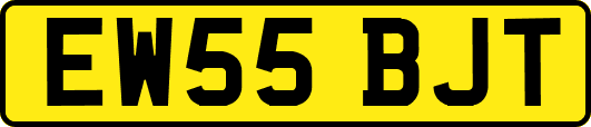 EW55BJT
