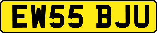 EW55BJU