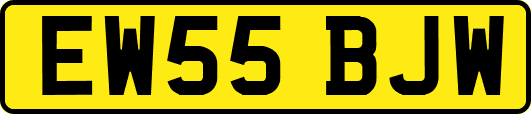 EW55BJW