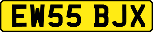 EW55BJX