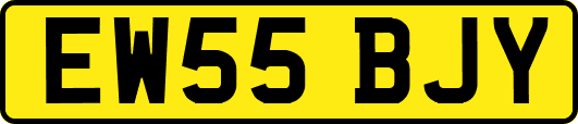 EW55BJY