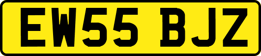 EW55BJZ