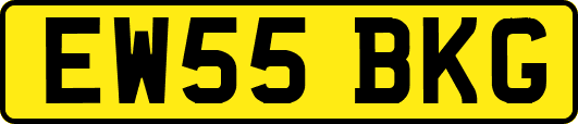 EW55BKG