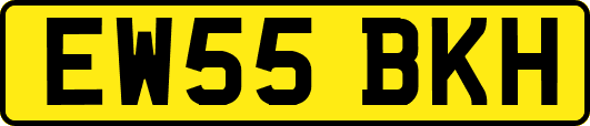 EW55BKH