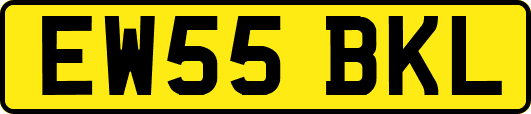 EW55BKL