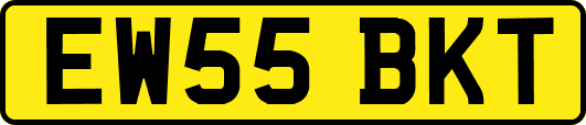 EW55BKT