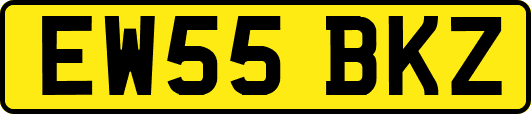 EW55BKZ