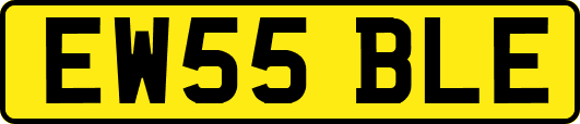 EW55BLE