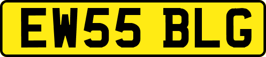 EW55BLG
