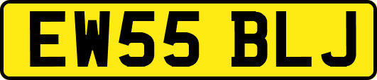 EW55BLJ