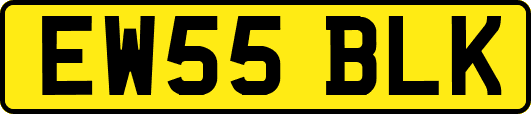 EW55BLK