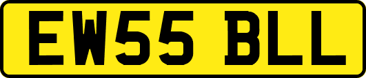 EW55BLL